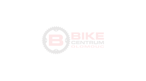 RBX Comp Logo Faze Bib Short