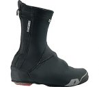 Element WINDSTOPPER® Shoe Covers - Black 43-44