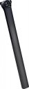 sedlovka Specialized S-Works Pavé SL Carbon Seatpost - Satin Carbon 380mm X 20mm Offset