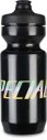 lahev Specialized Purist WaterGate 22oz - Black Holograph