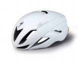 helma Specialized S-Works Evade with ANGi - White Large