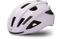 helma Specialized ALIGN 2 MIPS