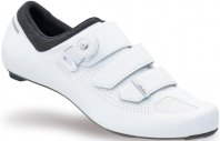 Audax Shoes - White 45/11.5