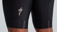 kraťasy Specialized Men's SL Bib Shorts