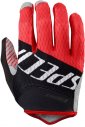 XC Lite Gloves - Team Red / Black M