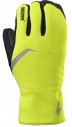 Element 2.0 Gloves - Neon Yellow M