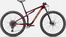 Specialized Epic Comp
