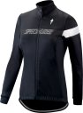 Element RBX Sport Women's Jacket