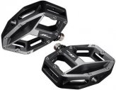 Pedály Shimano XT PD-8140 S/M