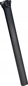 sedlovka Specialized S-Works Pavé SL Carbon Seatpost