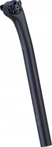 sedlovka Specialized Roval Terra Carbon Seatpost
