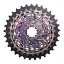kazeta Sram RED AXS XG 1290