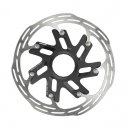 SRAM AM DB ROTOR CL PACELINE X 140 ROUNDED LR
