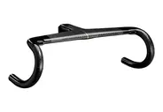 řidítka cocpit - CANNONDALE HANDLEBARS SYSTEM BAR AERO