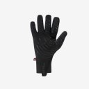 Castelli - zimní rukavice Espresso 2 Glove