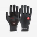 Castelli - podzimní / jarní rukavice PERFETTO LIGHT 2 GLOVE