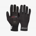 rukavice dámské podzimní Castelli Perfetto RoS 2 W Glove