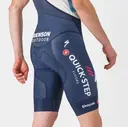 Castelli Quick-Step kraťasy competizione 2