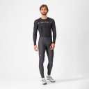 Castelli - Merino Seamless Baselayer