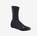 Castelli - návleky na tretry ESPRESSO 2 SHOECOVER