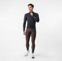 Castelli - zimní bunda Espresso 2 Jacket