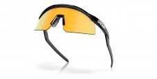 brýle Oakley Hydra