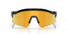 brýle Oakley Hydra