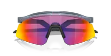 brýle Oakley Hydra