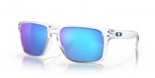brýle OAKLEY Holbrook XL