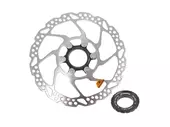 Brzdový kotouč SHIMANO SM-RT54 180mm