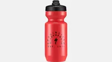 lahev Specialized Purist Moflo 22oz