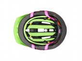 helma Specialized Shuffle Child LED