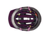 helma Specialized Shuffle Child LED