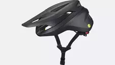 helma Specialized Camber blk L