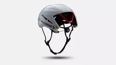 Helma S-Works Evade 4