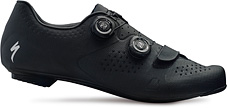 Torch 3.0 Road Shoes