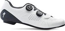 Torch 3.0 Road Shoes