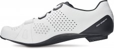 Torch 3.0 Road Shoes