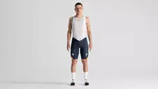 kraťasy Red Bull - BORA - Hansgrohe Replica Bib Short