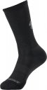 Hydrogen Vent Tall Road Socks