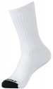 Hydrogen Aero Tall Road Socks