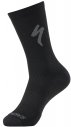 Soft Air Road Tall Sock