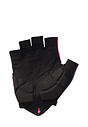 Women's Body Geometry Sport Gloves