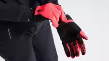 Youth Trail Gloves