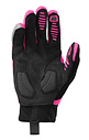 Women's Deflect™ Gloves