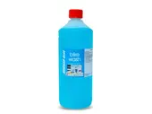 čistič Morgan Blue Bike Wash 1000ml