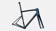 Rám S-Works Tarmac SL8