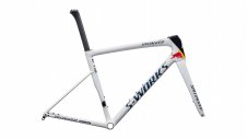 Rám S-Works Tarmac SL8 TEAM LTD