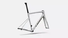 Rám S-Works Tarmac SL8