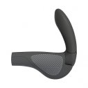 ERGON GRIPY GP4 EVO -L